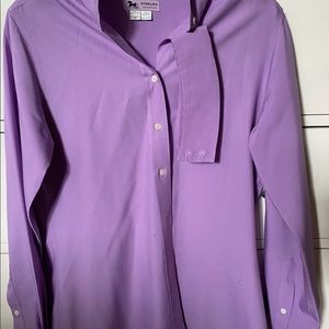 RJ Classic Cool Show Shirt